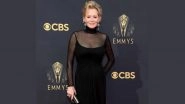Golden Globes 2022: Jean Smart Wins Award for Best Performance in a Musical or Comedy Series in HBO Max&rsquo;s Hacks