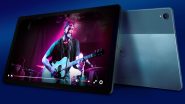 Moto Tab G70 LTE With MediaTek Helio G90T SoC Launched in India, Check Price & Other Details Here