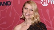 Fleishman Is In Trouble: Claire Danes Boards FX Limited Series Based on Taffy Brodesser-Akner&rsquo;s New York Times Bestselling Debut Novel
