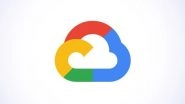 Google Cloud To Shut Down Its IoT Core Service Next Year