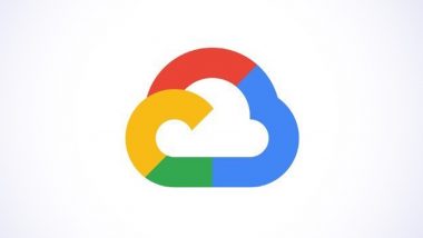 Google Cloud To Open New Office in Pune Later This Year