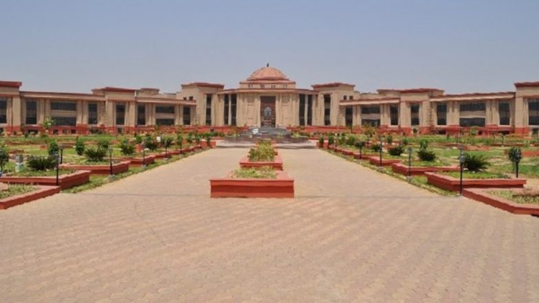 Chhattisgarh: Wife Refused To Go to In-Laws for 10 Years Awaiting ‘Shubh Muhurat’; High Court Grants Divorce
