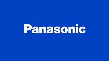 Panasonic To Invest $4.9 Billion in EV Batteries, Supply Chain Software & More