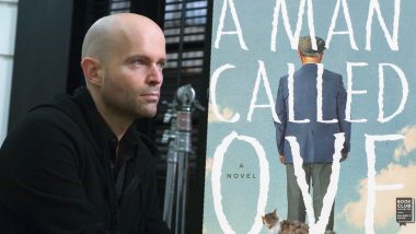 A Man Called Ove: Marc Forster to Direct Tom Hanks' Swedish Comedy