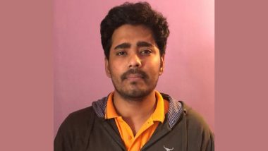 Sulli Deals App Case: App Creator and Mastermind Aumkareshwar Thakur Arrested From Indore