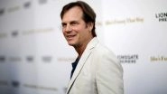 Judge Rules Bill Paxton's Family Can Seek Punitive Damages Against Hospital in Wrongful Death Lawsuit