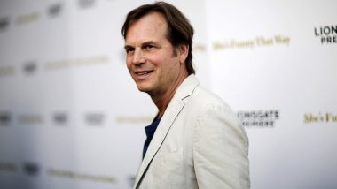 Late Actor Bill Paxton's Family Settles Lawsuit With Hospital Over Death