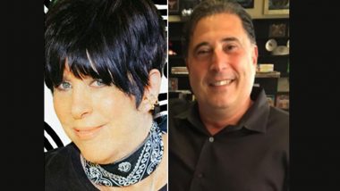 Diane Warren, Mitchell Leib to Receive Lifetime Achievement Honours at Guild of Music Supervisors Awards