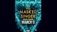The Masked Singer Season 7 Premiere Date Announced! Show Returning on March 9, 2022