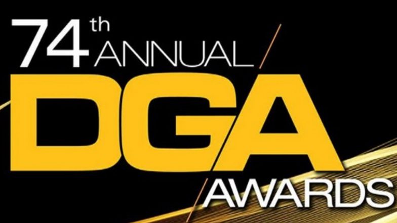 Directors Guild 2022 Feature Film Award Nominees Announced! Denis Villeneuve, Kenneth Branagh Lead the Race