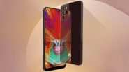 Micromax In Note 2 India Launch Set for January 25, 2022
