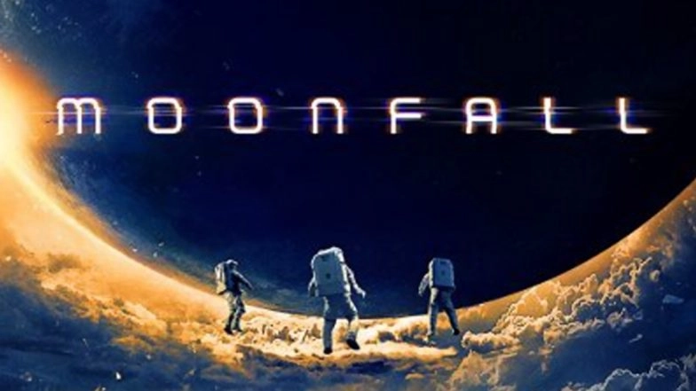 Halle Berry-Starrer Moonfall to Release in India on February 11