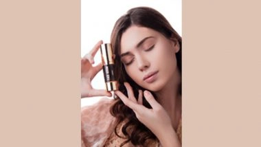 Delixirs Face Serum; A Concoction For That Rejuvenated Glow of Your Skin