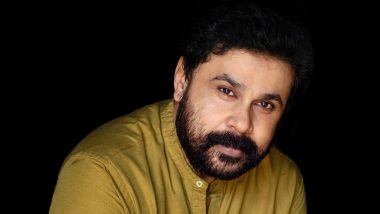 Kerala High Court Asks Police to Probe Actor Dileep’s Complaint of Media Trial