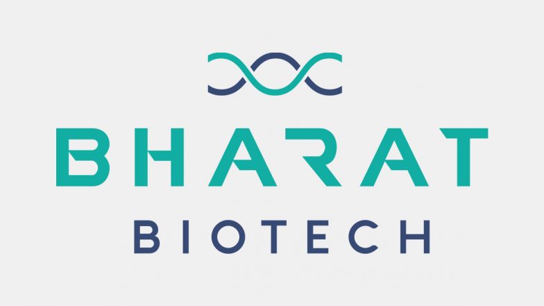 COVID-19 Vaccine Update: Bharat Biotech Gets DCGI Approval For Intranasal Booster Dose Trials