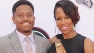 Regina King&rsquo;s 26-Year-Old Son Ian Alexander Jr Passed Away After Committing Suicide, Netizens React to the Tragic News