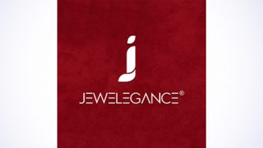 Jewelegance Peacock Collection; Embellishing Your Beauty and Exuding Charm