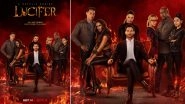 Lucifer Tops Nielsen&rsquo;s List of the Most-Streamed Original Series of 2021 in the United States