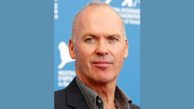 Golden Globes 2022: Michael Keaton Wins Best Actor in Limited, Anthology Series for His Role in Dopesick
