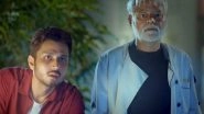 36 Farmhouse: Sanjay Mishra Opens Up About Working With Amol Parashar, Barkha Singh in Subhash Ghai's Film