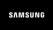 Samsung Galaxy M33 5G With 6,000mAh Battery To Be Launched in India Soon: Report