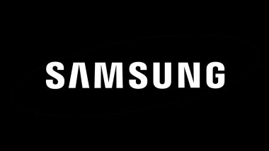 Samsung Galaxy M33 5G With 6,000mAh Battery To Be Launched in India Soon: Report