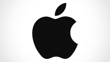 Apple Workers in NYC Seek $30 per Hour Minimum Wage: Report