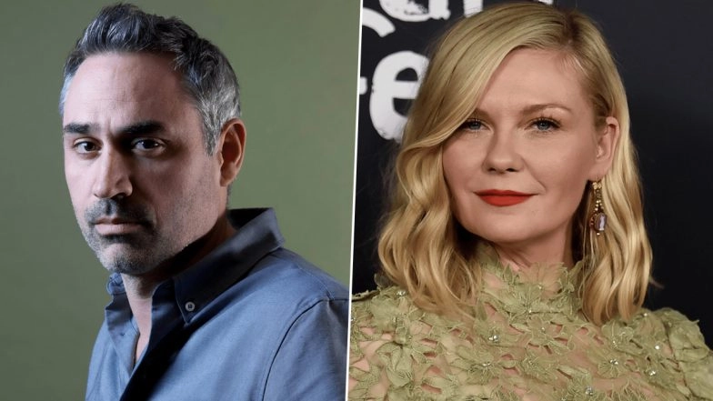Civil War: Kirsten Dunst Joins the Cast of Alex Garland's Action Epic Movie