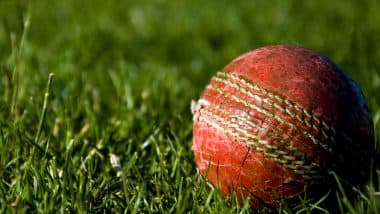 ICC Introduces Changes to T20I Playing Conditions With Slow Overrate Leading to One Less Fielder Outside 30-Yard Circle