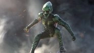 Spider-Man No Way Home: Willem Dafoe Reveals Past 'Criticism' of Green Goblin Costume Led to Changes in Tom Holland's Marvel Movie