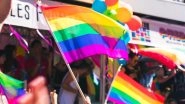 Canada Bans Conversion Therapy