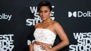 Golden Globes 2022: Ariana DeBose Wins Best Supporting Actress for Her Role in Steven Spielberg&rsquo;s West Side Story