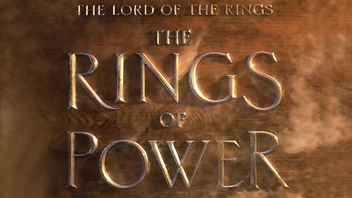 Rings of Power' Cast Slams Racist Backlash, Teases Season 2