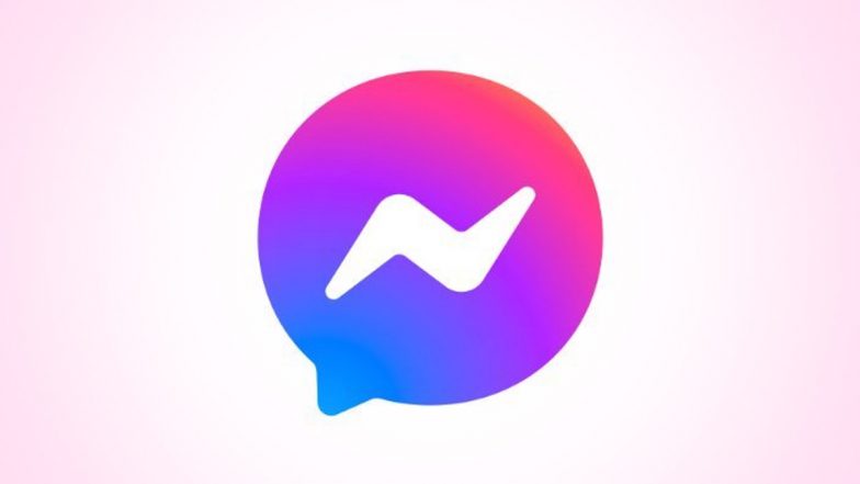 Meta-Owned Messenger’s End-to-End Encrypted Chats Now Available to All ...