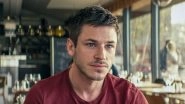 RIP Gaspard Ulliel: French Actor in Marvel&rsquo;s Moon Knight Series Dies at 37 After a Skiing Accident