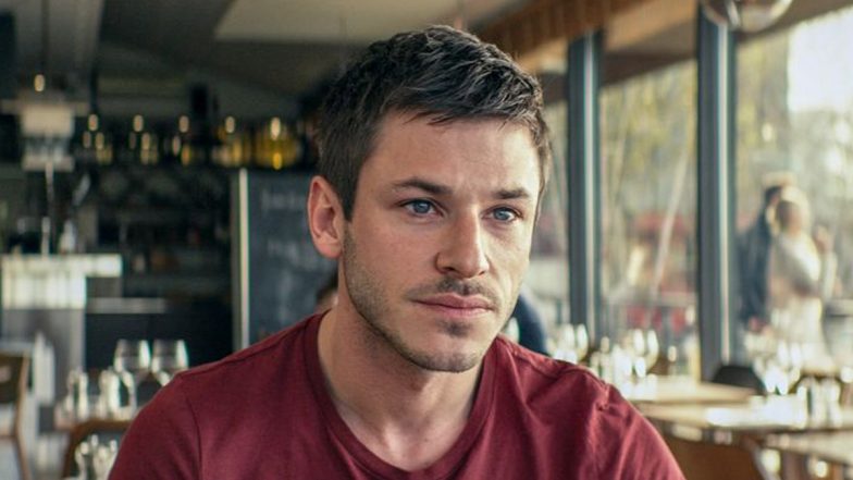 RIP Gaspard Ulliel: French Actor in Marvel’s Moon Knight Series Dies at 37 After a Skiing Accident