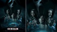 Scream 5 Ending Explained: Decoding the Climax of Courteney Cox and Neve Campbell’s Fourth Horror Sequel and How It Sets Up a Sequel! (SPOILER ALERT)