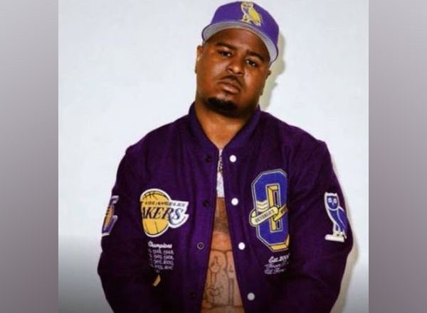 Entertainment News | Drakeo The Ruler's Family Threatens Wrongful Death Lawsuit After Rapper's Murder During LA Concert