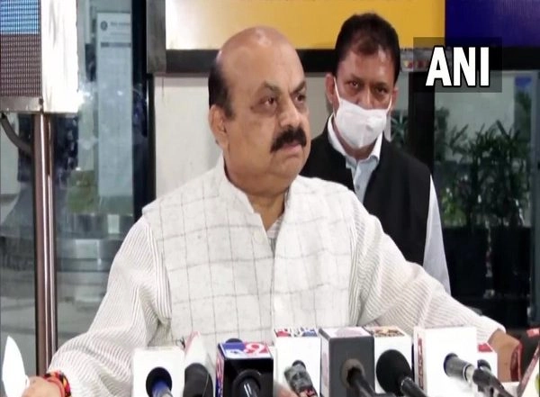 India News | Eminent Personalities Write to Karnataka CM over 'violence Against Minorities'