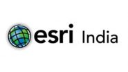 Business News | Esri India Partners with AGNIi (Invest India) to Roll-out 'GeoInnovation'