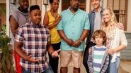 Entertainment News | Cedric the Entertainer's 'The Neighborhood' Renewed for Season 5