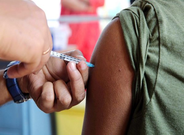 COVID-19 Vaccination Update: Those Who Have Contracted Coronavirus Infection Are Eligible for Vaccination Including Precaution Dose Only After 3 Months Post Recovery