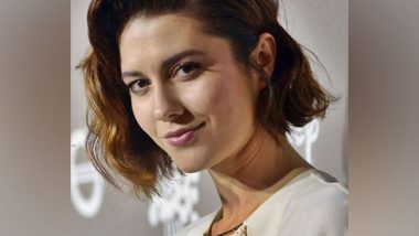 Entertainment News | Mary Elizabeth Winstead Joins Cast of Ahsoka Tano Disney Plus Series