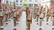 India News | J-K Govt Orders Establishment of Five New Police Stations