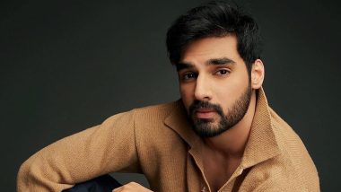 Ahan Shetty on His Bollywood Debut Tadap: Didn’t Expect So Much Love and Appreciation for My First Film
