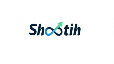 Business News | Shootih - India's First Business Wealth Management Platform for SMEs