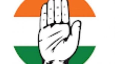 India News | Delhi: Cong Demands All-party Meet over Spike in COVID Cases