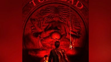 Entertainment News | Is 'Tumbbad 2' in Works?