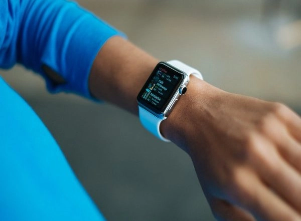 Tech News | Google Pixel Watch Expected to Launch in May 2022