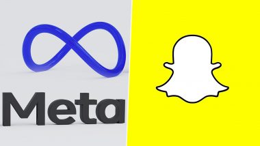 US Woman Sues Instagram's Parent Company Meta and Snap Inc Over Daughter's Suicide